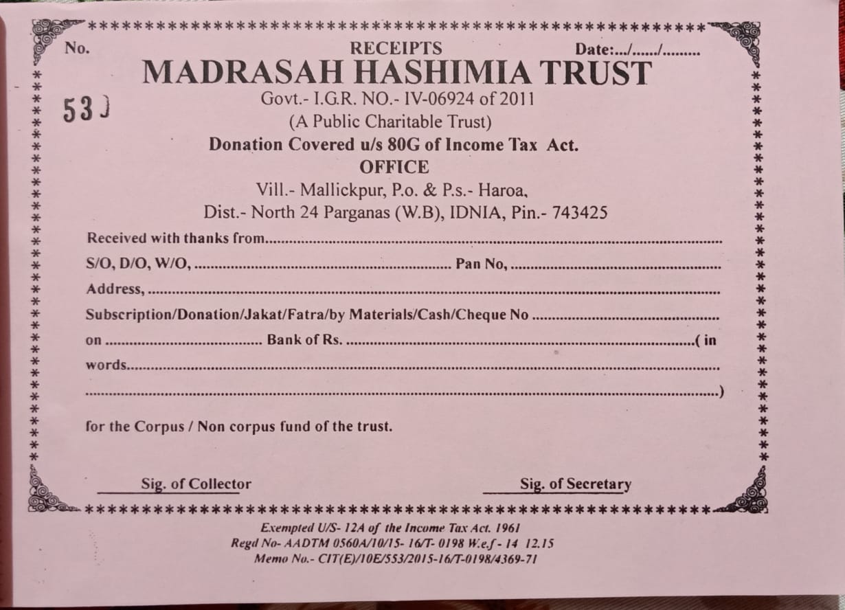 purple mattress donation receipt pdf